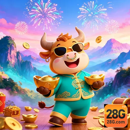 Jogadores se divertindo em um cassino digital confiável, explorando jogos interativos da 28g. - 28g