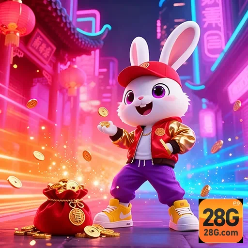 Experiência emocionante de roleta ao vivo na 28g, onde a confiança se une à diversão.