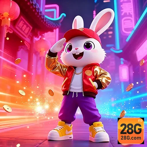 Imagem de bônus em slots na plataforma 28g, oferecendo confiança e diversão aos jogadores.