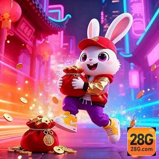 Aposte com confiança em eventos esportivos na 28g, sua plataforma de apostas confiável. - 28g