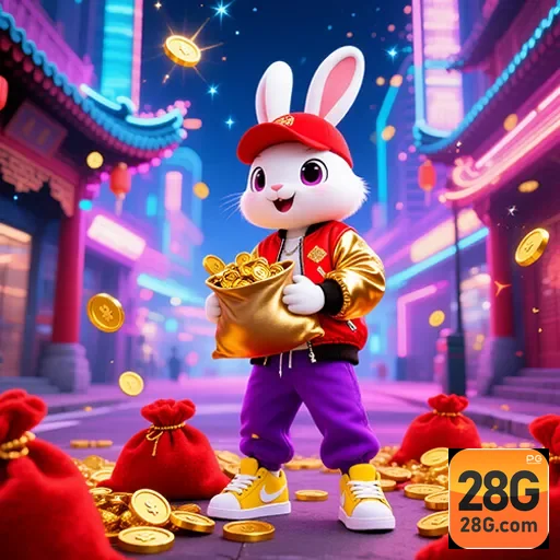 Experimente apostas em basquete dinâmicas com a confiança da plataforma 28g, onde cada lance conta!