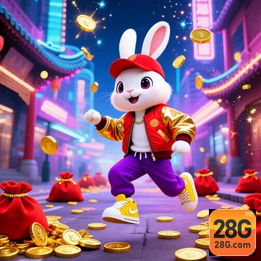 Jogos em tempo real no 28g, proporcionando diversão e confiança aos jogadores. - 28g