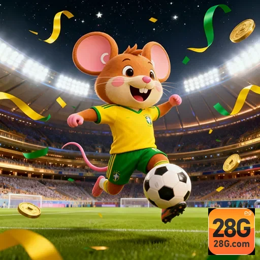 Experiência imersiva em jogos em tempo real no cassino online 28g, confiabilidade garantida. - 28g