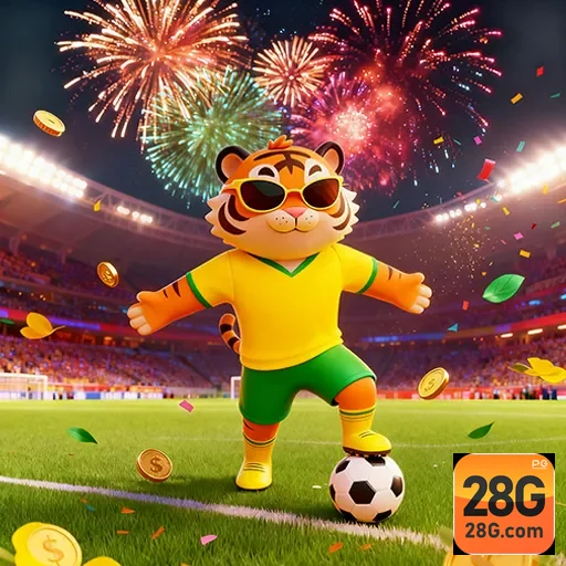 Experiência imersiva em jogos em tempo real no cassino online 28g, onde a confiança é prioridade. - 28g