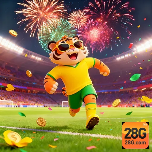 Descubra as ofertas de boas-vindas da 28g e aproveite uma experiência confiável. - 28g