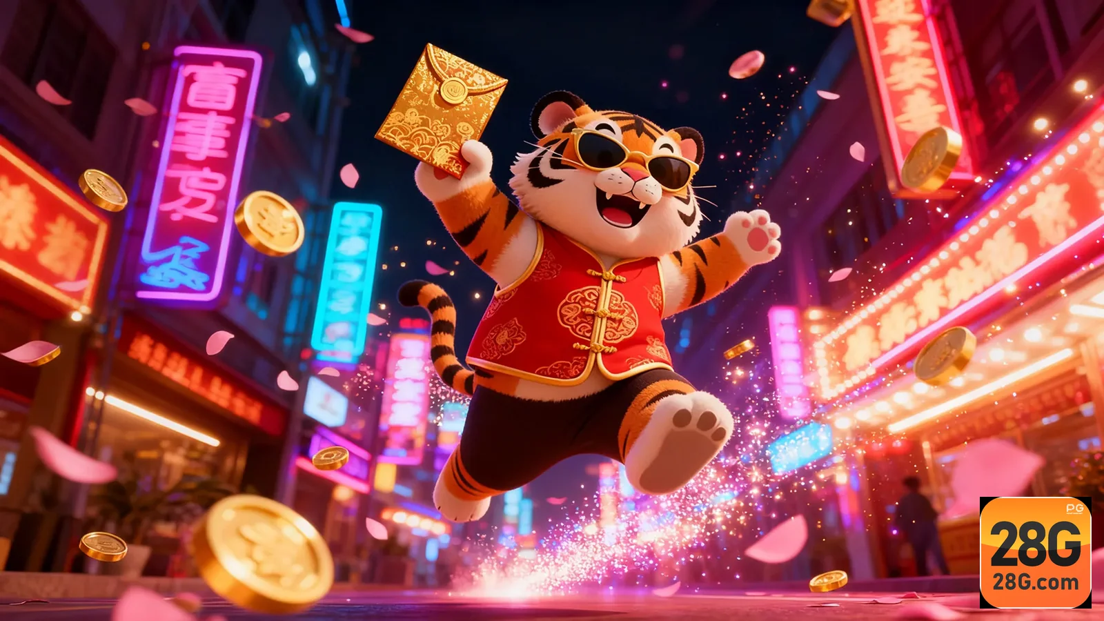 Promoções de cassino atrativas na 28g, oferecendo confiança e diversão em cada jogo.