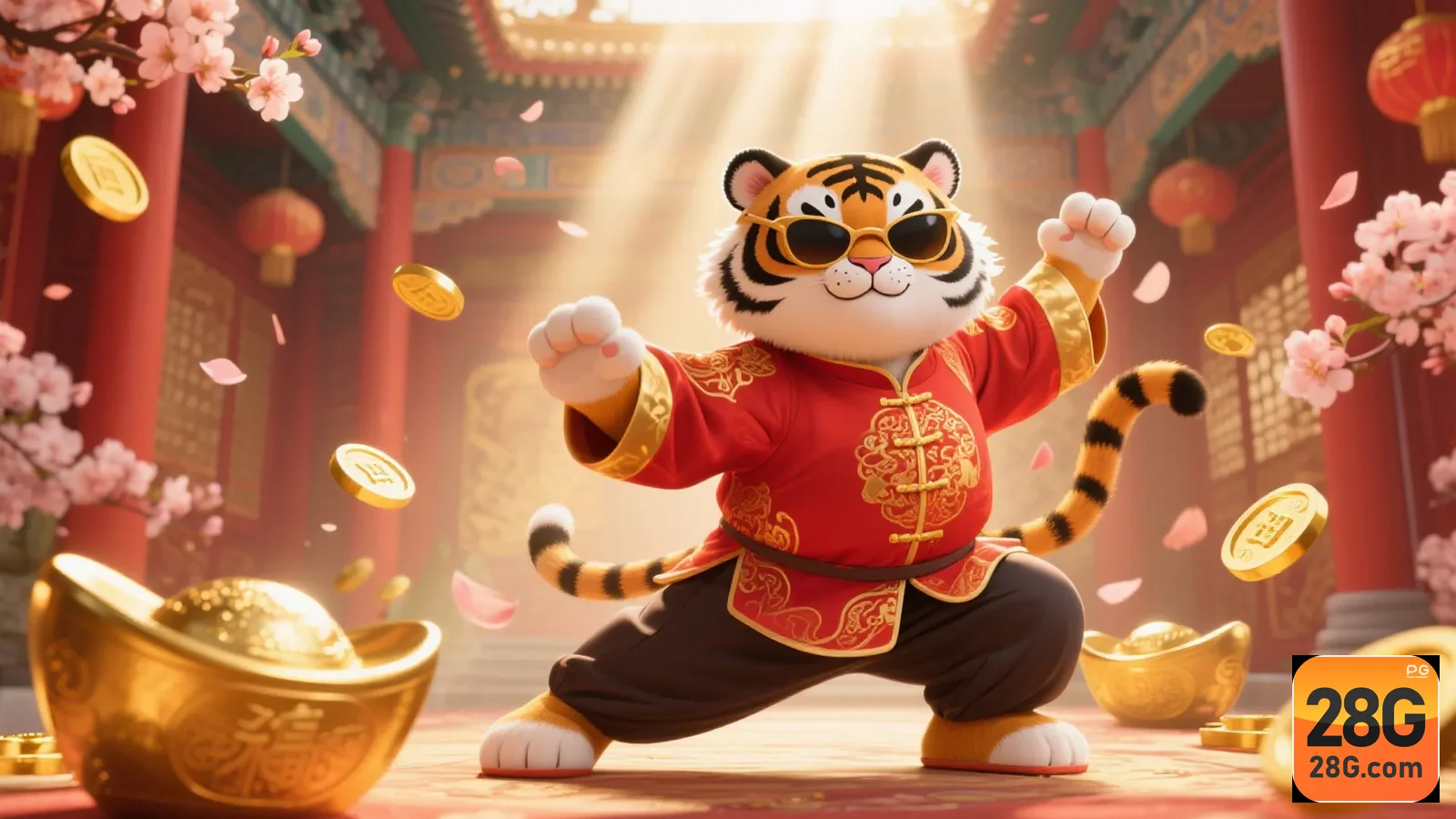 Experiência exclusiva para membros no cassino 28g, onde a confiança se transforma em diversão.