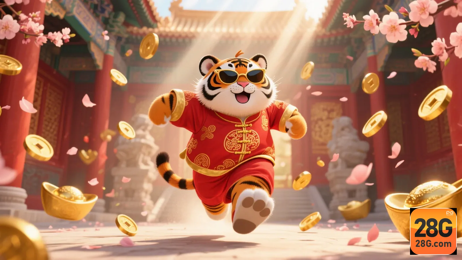 Experiência premium em cassino de alto nível com a confiança da plataforma 28g.