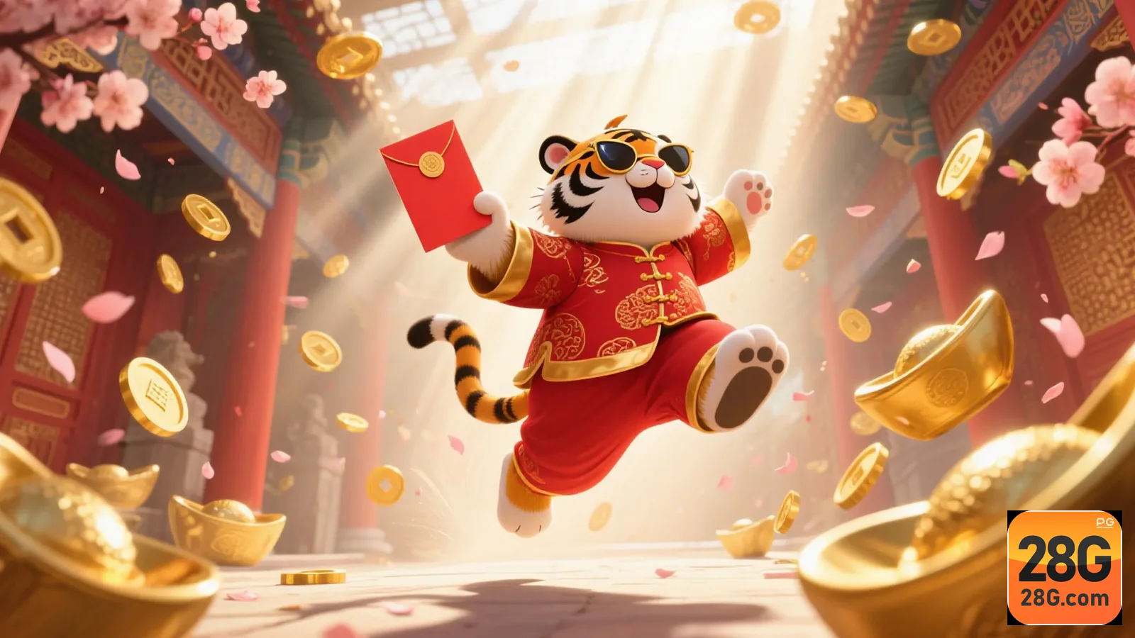 Atualizações em tempo real no 28g garantem confiança e emoção no cassino online.