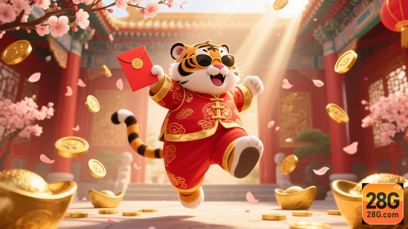 Aplicativo 28g: confiança e facilidade para suas apostas esportivas no celular. - 28g