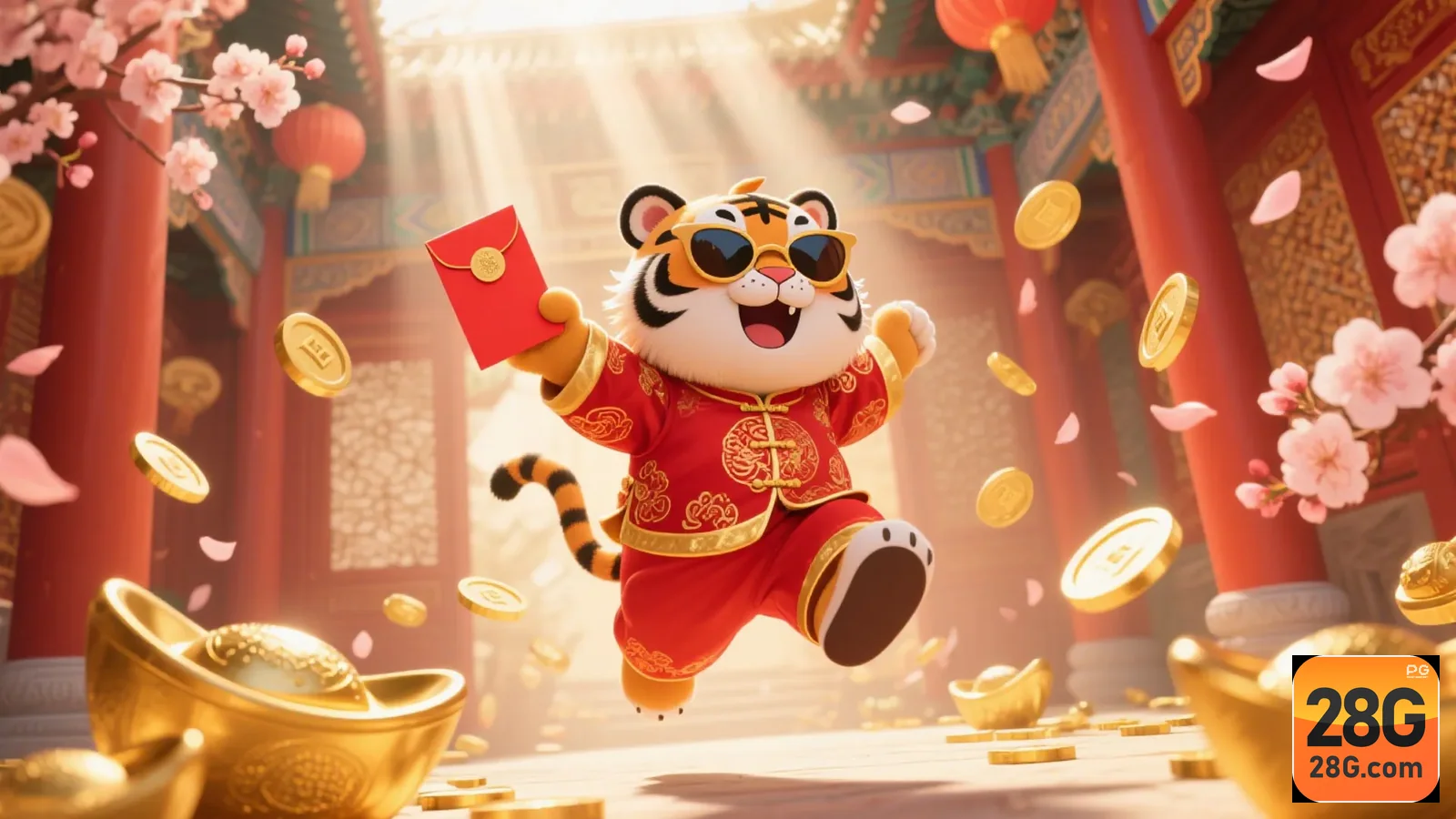 Experimente a emoção de jogos premium com o aplicativo 28g, confiável e fácil de baixar. - 28g