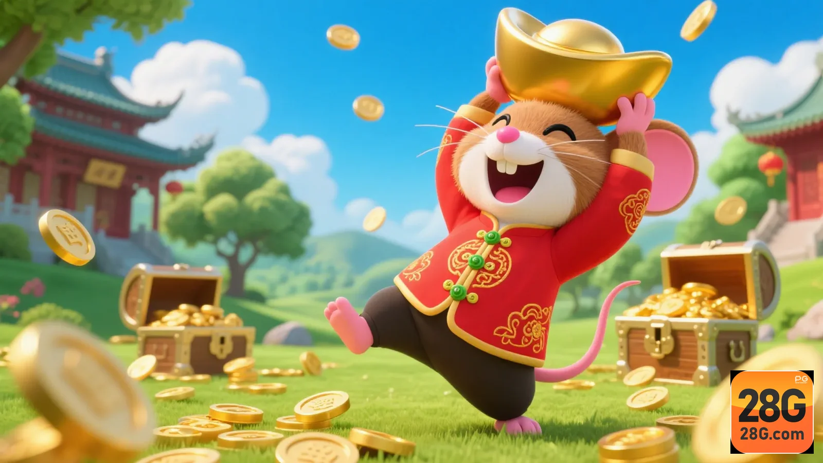 Jogadores confiantes em 28g desfrutando de apostas online no Brasil com segurança.