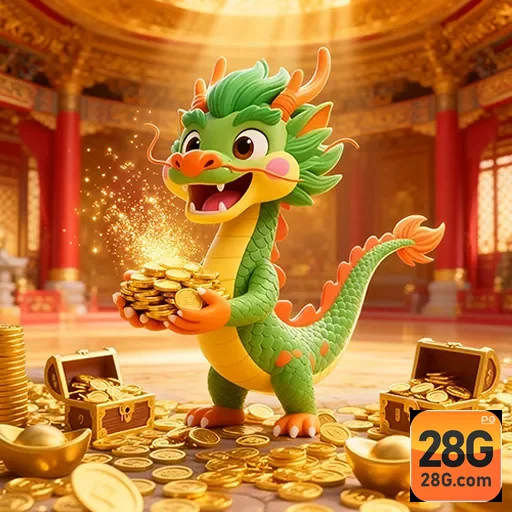 Experimente slots online emocionantes na 28g, uma plataforma confiável para apostas.