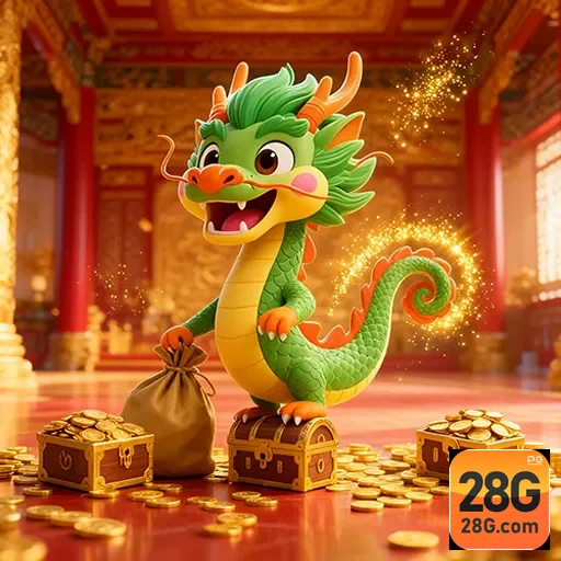 Jogadores se divertindo em pôquer ao vivo interativo na plataforma confiável 28g.